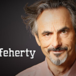 Feherty_logo