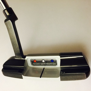 Putter_back